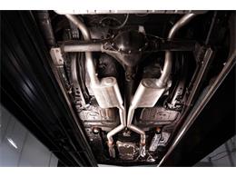 1970 Chevrolet Camaro (CC-2089973) for sale in Lithia Springs, Georgia