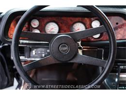 1970 Chevrolet Camaro (CC-2089973) for sale in Lithia Springs, Georgia
