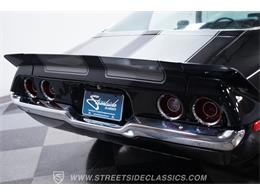 1970 Chevrolet Camaro (CC-2089973) for sale in Lithia Springs, Georgia