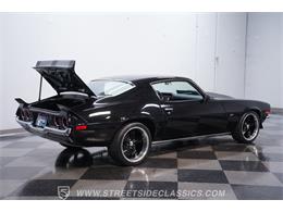 1970 Chevrolet Camaro (CC-2089973) for sale in Lithia Springs, Georgia