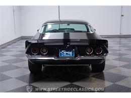 1970 Chevrolet Camaro (CC-2089973) for sale in Lithia Springs, Georgia