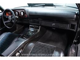 1970 Chevrolet Camaro (CC-2089973) for sale in Lithia Springs, Georgia