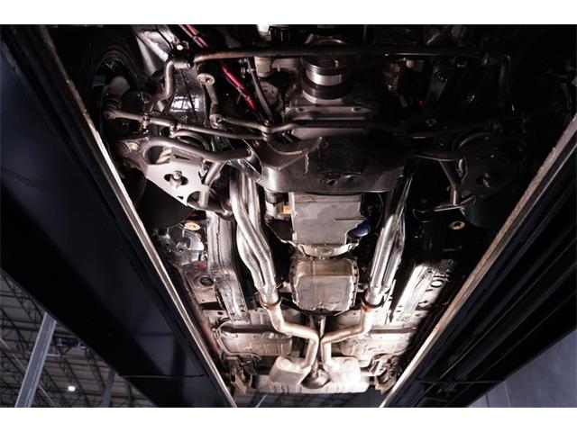 1970 Chevrolet Camaro (CC-2089973) for sale in Lithia Springs, Georgia