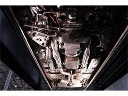 1970 Chevrolet Camaro (CC-2089973) for sale in Lithia Springs, Georgia