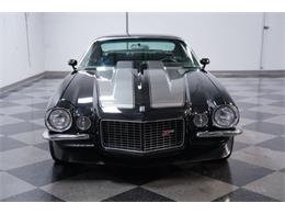 1970 Chevrolet Camaro (CC-2089973) for sale in Lithia Springs, Georgia