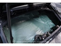 1970 Chevrolet Camaro (CC-2089973) for sale in Lithia Springs, Georgia