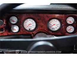 1970 Chevrolet Camaro (CC-2089973) for sale in Lithia Springs, Georgia
