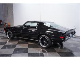 1970 Chevrolet Camaro (CC-2089973) for sale in Lithia Springs, Georgia
