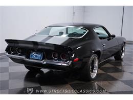 1970 Chevrolet Camaro (CC-2089973) for sale in Lithia Springs, Georgia