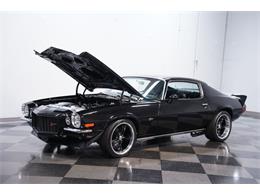 1970 Chevrolet Camaro (CC-2089973) for sale in Lithia Springs, Georgia