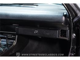 1970 Chevrolet Camaro (CC-2089973) for sale in Lithia Springs, Georgia