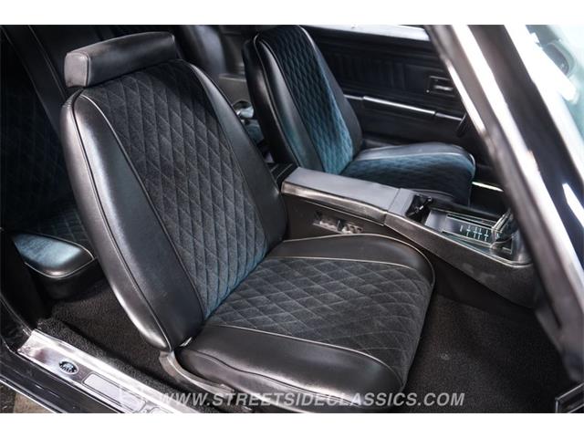 1970 Chevrolet Camaro (CC-2089973) for sale in Lithia Springs, Georgia