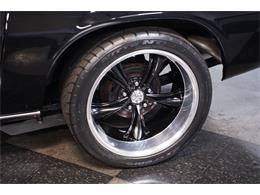 1970 Chevrolet Camaro (CC-2089973) for sale in Lithia Springs, Georgia