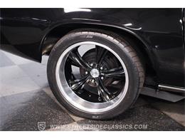1970 Chevrolet Camaro (CC-2089973) for sale in Lithia Springs, Georgia