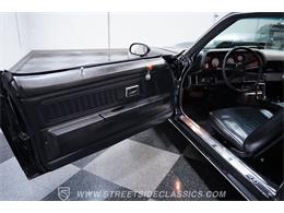 1970 Chevrolet Camaro (CC-2089973) for sale in Lithia Springs, Georgia
