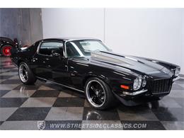 1970 Chevrolet Camaro (CC-2089973) for sale in Lithia Springs, Georgia