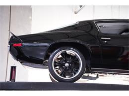 1970 Chevrolet Camaro (CC-2089973) for sale in Lithia Springs, Georgia