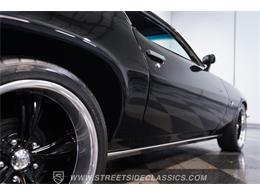 1970 Chevrolet Camaro (CC-2089973) for sale in Lithia Springs, Georgia