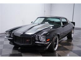 1970 Chevrolet Camaro (CC-2089973) for sale in Lithia Springs, Georgia