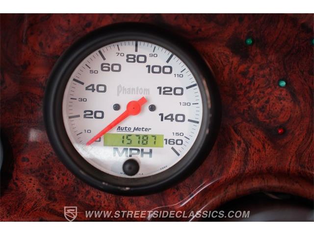 1970 Chevrolet Camaro (CC-2089973) for sale in Lithia Springs, Georgia