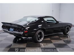 1970 Chevrolet Camaro (CC-2089973) for sale in Lithia Springs, Georgia