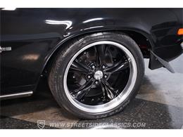 1970 Chevrolet Camaro (CC-2089973) for sale in Lithia Springs, Georgia