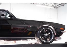 1970 Chevrolet Camaro (CC-2089973) for sale in Lithia Springs, Georgia