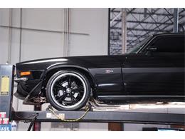 1970 Chevrolet Camaro (CC-2089973) for sale in Lithia Springs, Georgia