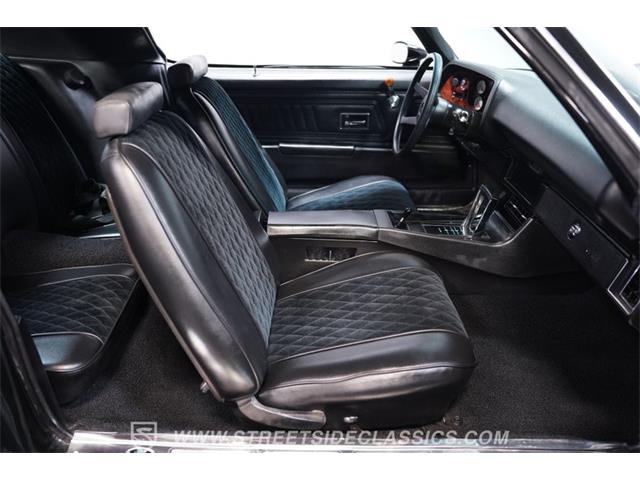 1970 Chevrolet Camaro (CC-2089973) for sale in Lithia Springs, Georgia