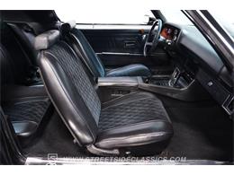 1970 Chevrolet Camaro (CC-2089973) for sale in Lithia Springs, Georgia