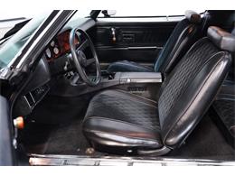 1970 Chevrolet Camaro (CC-2089973) for sale in Lithia Springs, Georgia
