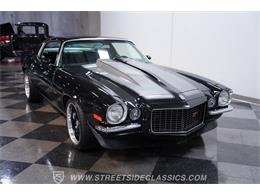 1970 Chevrolet Camaro (CC-2089973) for sale in Lithia Springs, Georgia