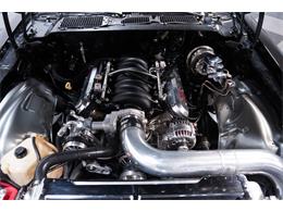 1970 Chevrolet Camaro (CC-2089973) for sale in Lithia Springs, Georgia