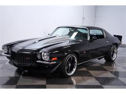 1970 Chevrolet Camaro (CC-2089973) for sale in Lithia Springs, Georgia