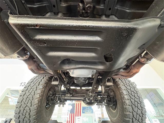 1978 Jeep CJ7 (CC-2089974) for sale in Bradenton, Florida