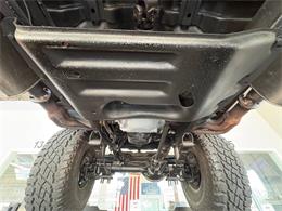 1978 Jeep CJ7 (CC-2089974) for sale in Bradenton, Florida