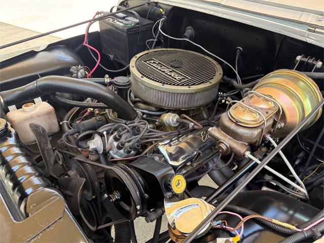 1978 Jeep CJ7 (CC-2089974) for sale in Bradenton, Florida