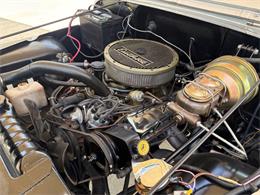 1978 Jeep CJ7 (CC-2089974) for sale in Bradenton, Florida