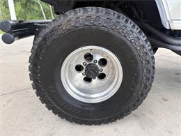1978 Jeep CJ7 (CC-2089974) for sale in Bradenton, Florida