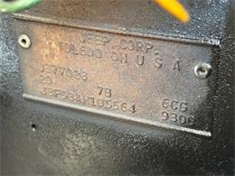 1978 Jeep CJ7 (CC-2089974) for sale in Bradenton, Florida
