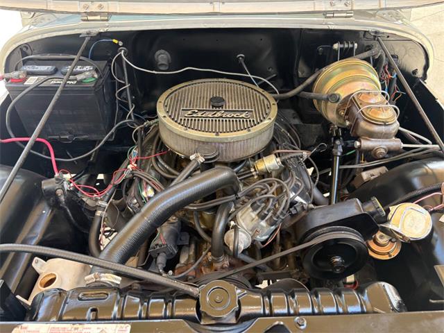 1978 Jeep CJ7 (CC-2089974) for sale in Bradenton, Florida