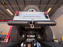 1978 Jeep CJ7 (CC-2089974) for sale in Bradenton, Florida