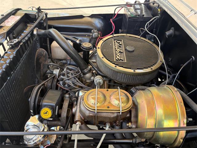 1978 Jeep CJ7 (CC-2089974) for sale in Bradenton, Florida