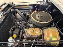 1978 Jeep CJ7 (CC-2089974) for sale in Bradenton, Florida