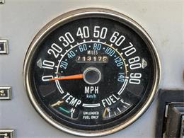 1978 Jeep CJ7 (CC-2089974) for sale in Bradenton, Florida