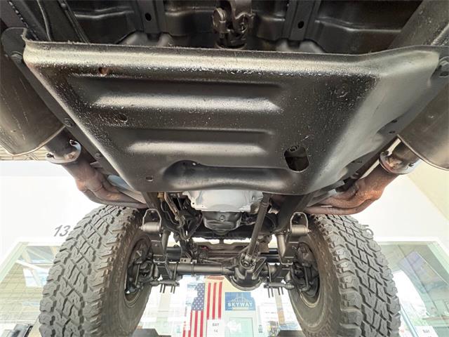 1978 Jeep CJ7 (CC-2089974) for sale in Bradenton, Florida