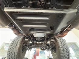 1978 Jeep CJ7 (CC-2089974) for sale in Bradenton, Florida