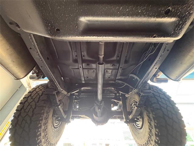 1978 Jeep CJ7 (CC-2089974) for sale in Bradenton, Florida