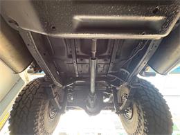 1978 Jeep CJ7 (CC-2089974) for sale in Bradenton, Florida