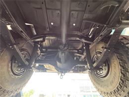 1978 Jeep CJ7 (CC-2089974) for sale in Bradenton, Florida